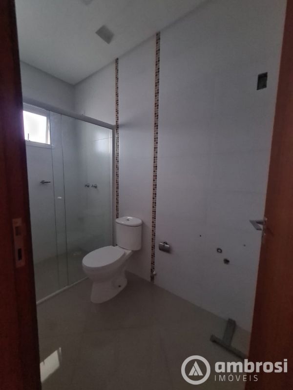 APTO 01 SUITE + 01  QTO - SANTA RITA 