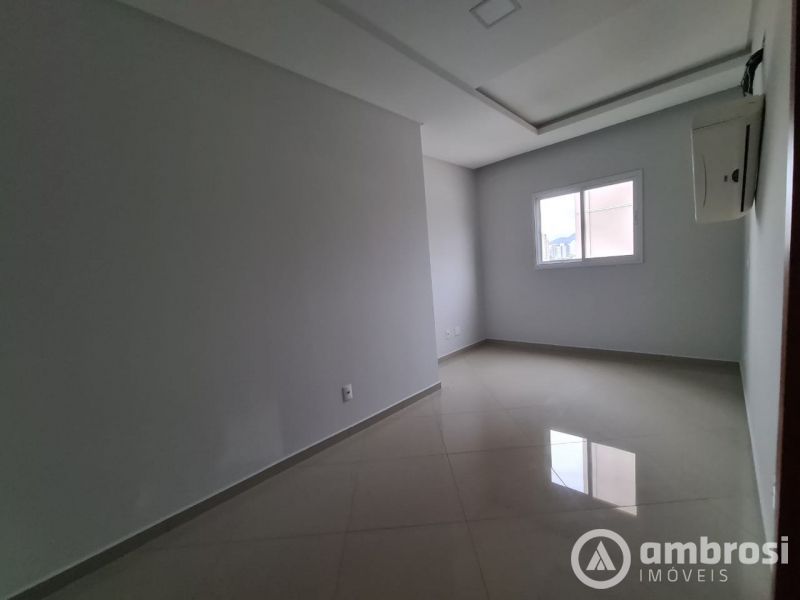 APTO 01 SUITE + 01  QTO - SANTA RITA 