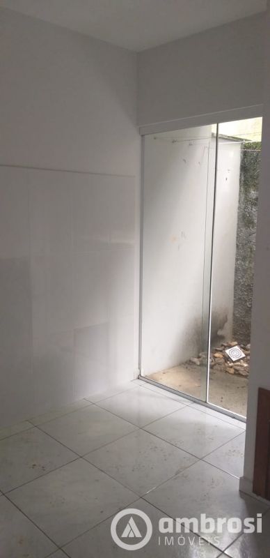 Casa no bairro Tomaz Coelho, em Brusque | Eu Corretor