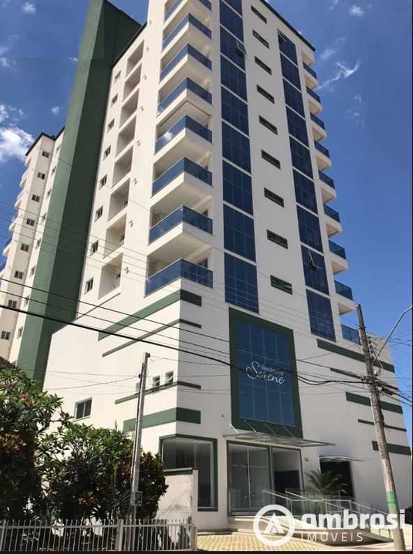 Sala Comercial no bairro Santa Rita, em Brusque | Eu Corretor