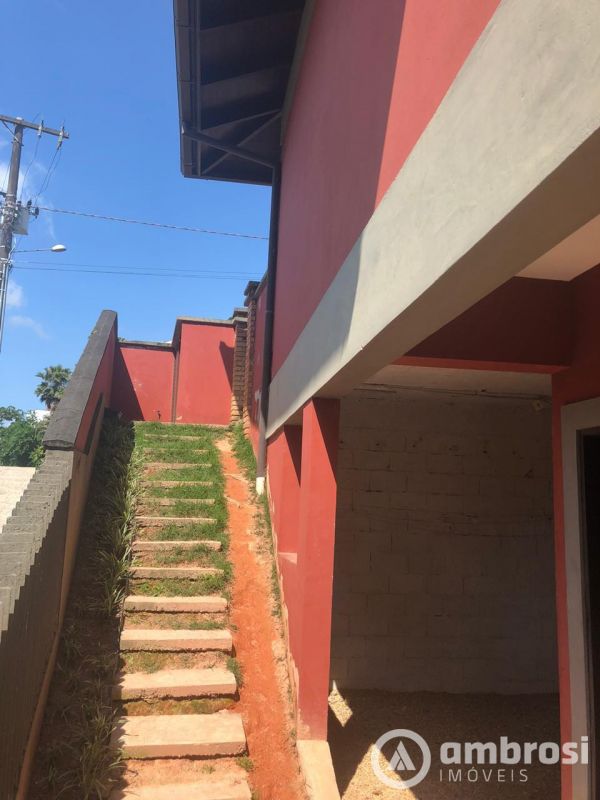 Casa de 3 quartos, 328m² no bairro Primeiro de Maio, em Brusque | Eu Corretor