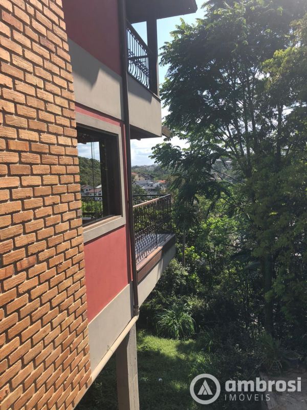 Linda Casa de Alto Padrão!!!!