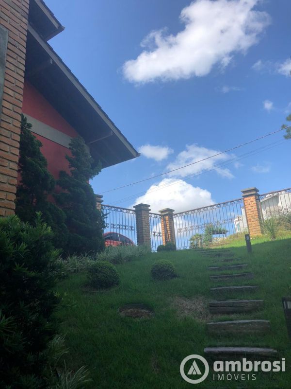 Linda Casa de Alto Padrão!!!!