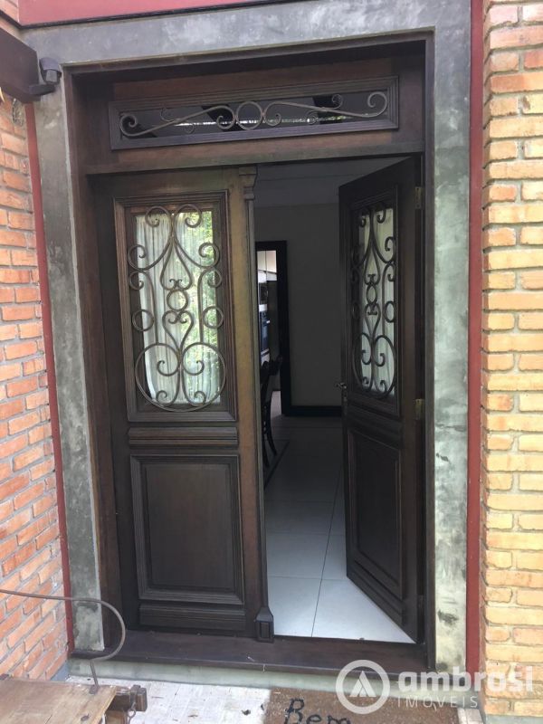 Linda Casa de Alto Padrão!!!!