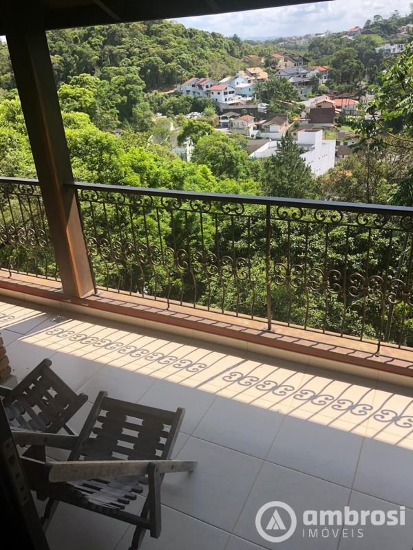 Linda Casa de Alto Padrão!!!!