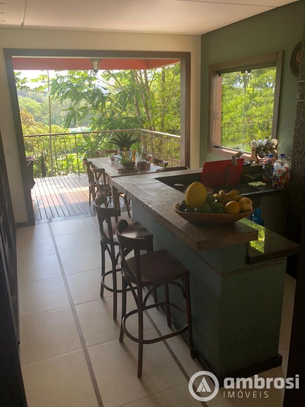 Linda Casa de Alto Padrão!!!!