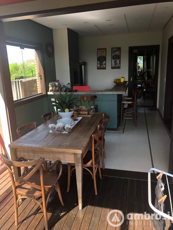 Linda Casa de Alto Padrão!!!!