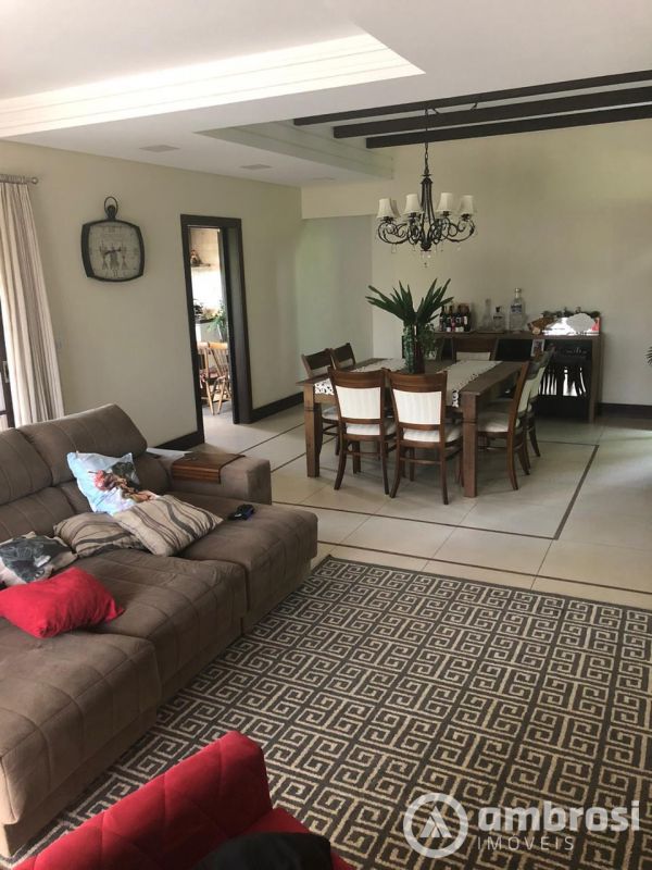 Linda Casa de Alto Padrão!!!!