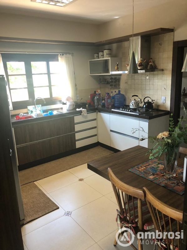 Linda Casa de Alto Padrão!!!!