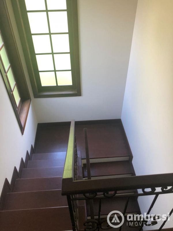 Linda Casa de Alto Padrão!!!!