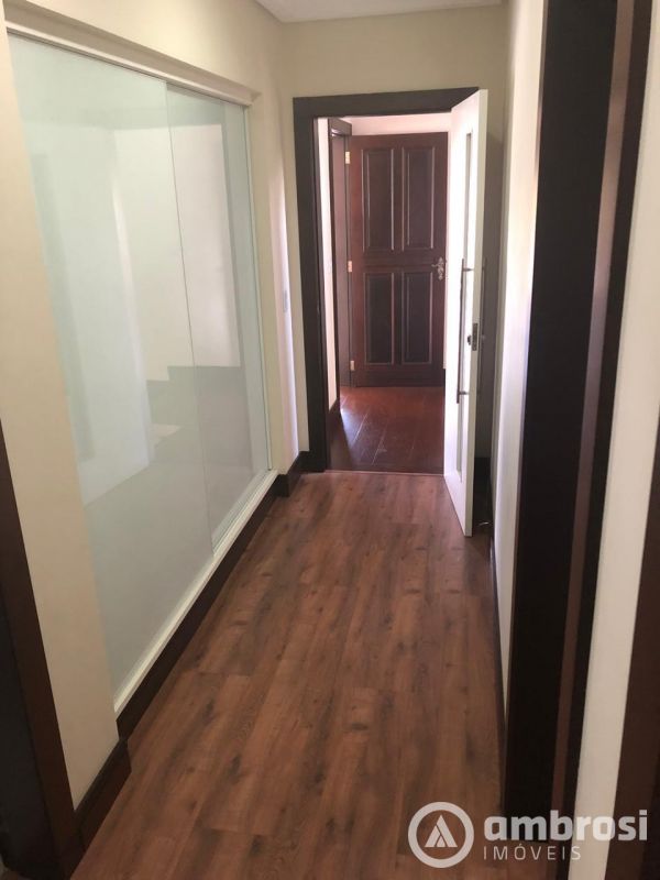 Linda Casa de Alto Padrão!!!!