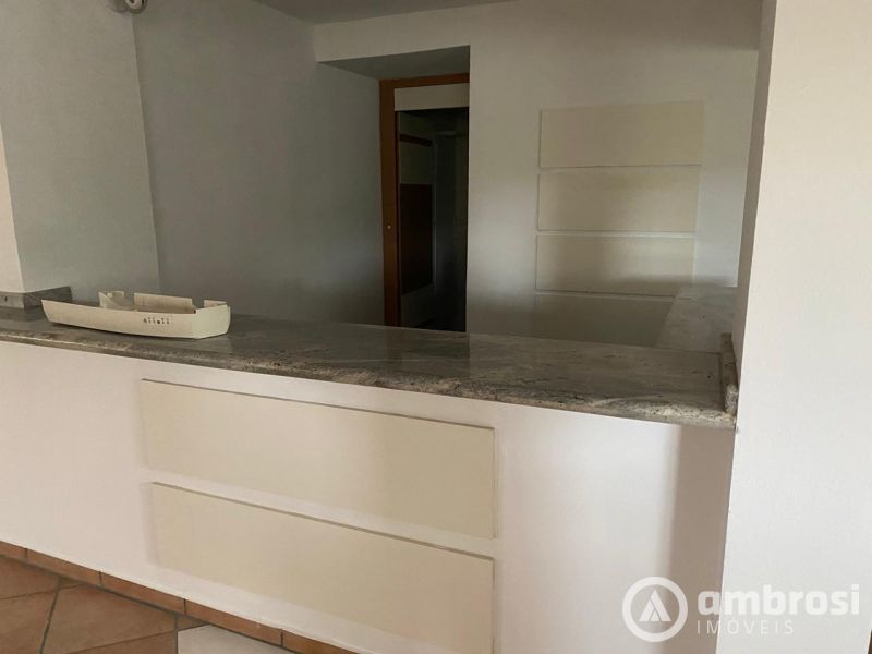 Sala Comercial no bairro Centro I, em Brusque | Eu Corretor