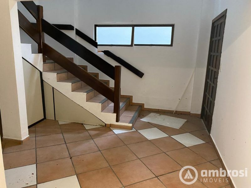 Sala Comercial no bairro Centro I, em Brusque | Eu Corretor