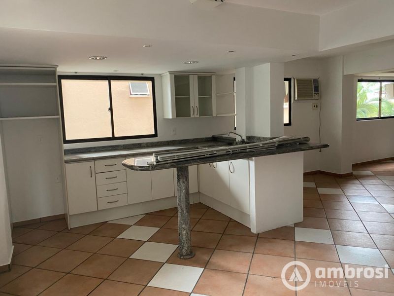 Sala comercial - 300 m² -  Centro 
