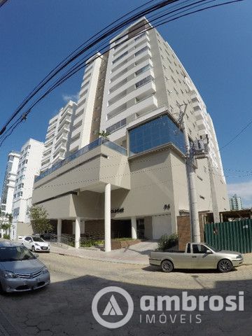 Apartamento Mobiliado e decorado no bairro São Luiz