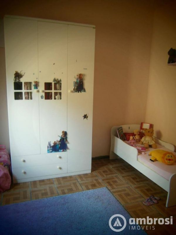 Casa de 2 quartos, 244m² no bairro Nova Brasília, em Brusque | Eu Corretor