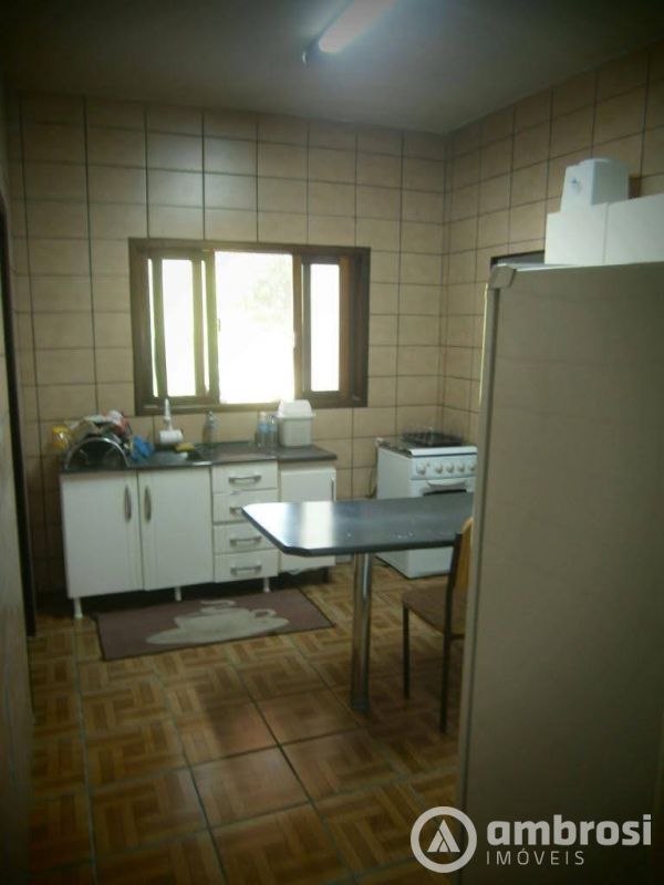 Casa de 2 quartos, 244m² no bairro Nova Brasília, em Brusque | Eu Corretor