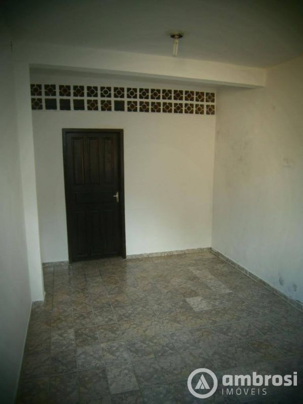 Casa de 2 quartos, 244m² no bairro Nova Brasília, em Brusque | Eu Corretor
