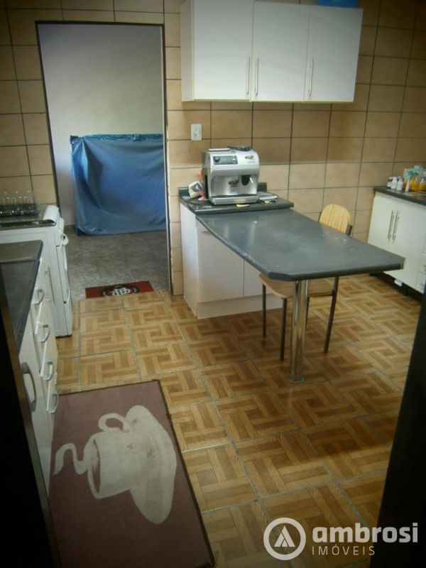 Casa de 2 quartos, 244m² no bairro Nova Brasília, em Brusque | Eu Corretor