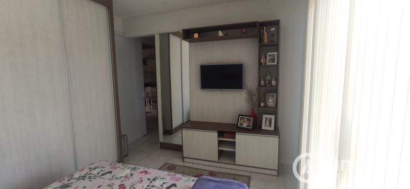 Oportunidade Para Investidor !!! 3 Casas no Mesmo Terreno