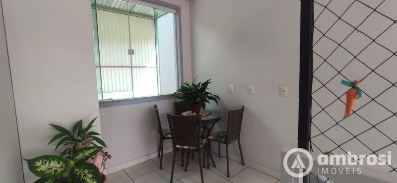 Oportunidade Para Investidor !!! 3 Casas no Mesmo Terreno