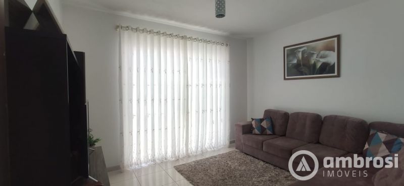 Casa de 2 quartos, 340m² no bairro Bateas, em Brusque | Eu Corretor