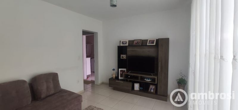 Casa de 2 quartos, 340m² no bairro Bateas, em Brusque | Eu Corretor