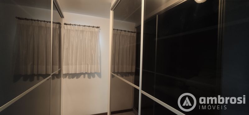 Bela Casa e Muito Espaçosa - Bairro Bateas 