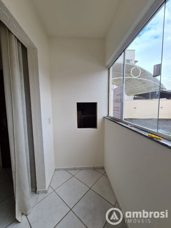 Apto - 02 quartos - Rio Branco