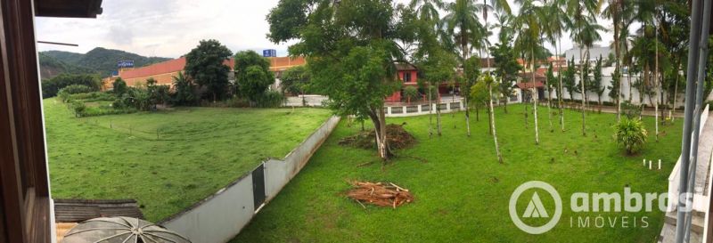 Casa - 03 quartos - Guarani 