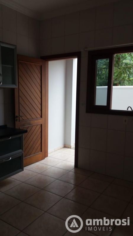 Casa - 03 quartos - Guarani 