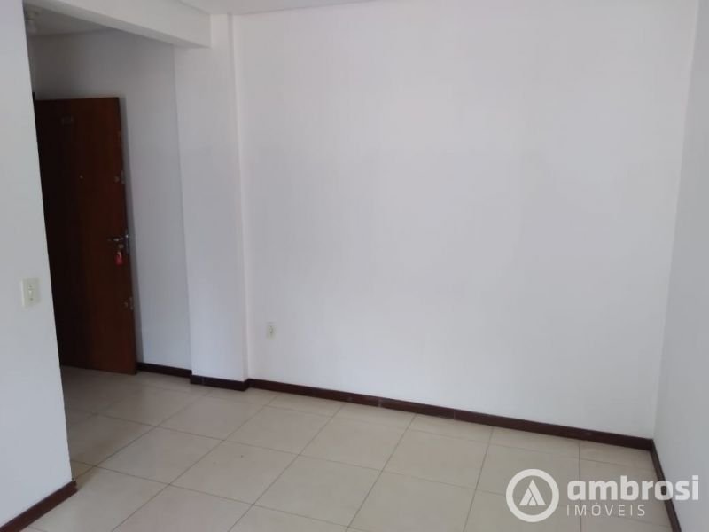 Apartamento de 66m² no bairro Santa Rita, em Brusque | Eu Corretor