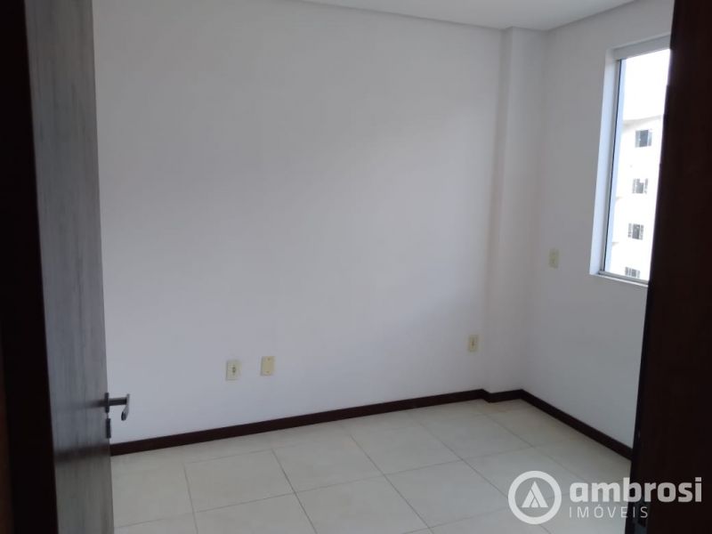 Apartamento - 66,98 m² - Santa Rita 