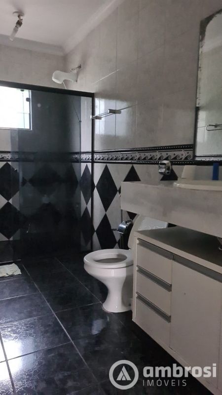 Casa no bairro Guarani, em Brusque | Eu Corretor