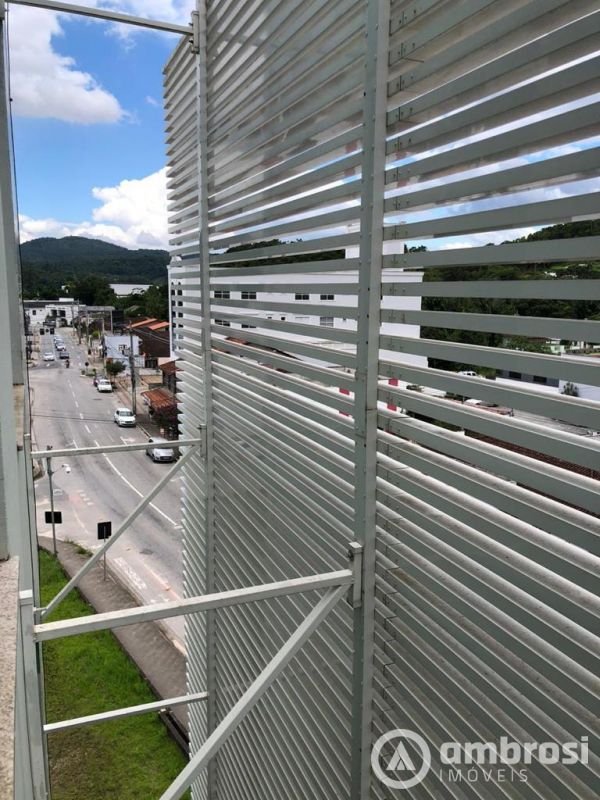 Sala Comercial no bairro Centro, em Guabiruba | Eu Corretor