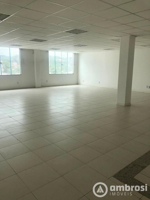 Sala Comercial no bairro Centro, em Guabiruba | Eu Corretor