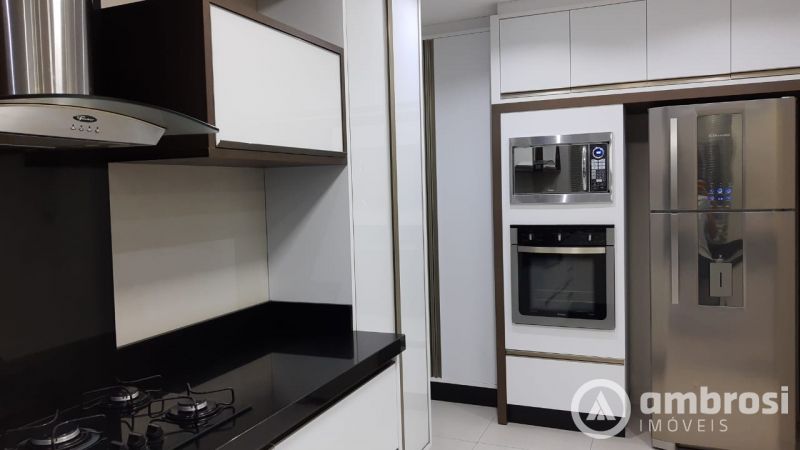 CASA 1 SUITE + 02 QTOS -   BAIRRO DOM JOAQUIM 