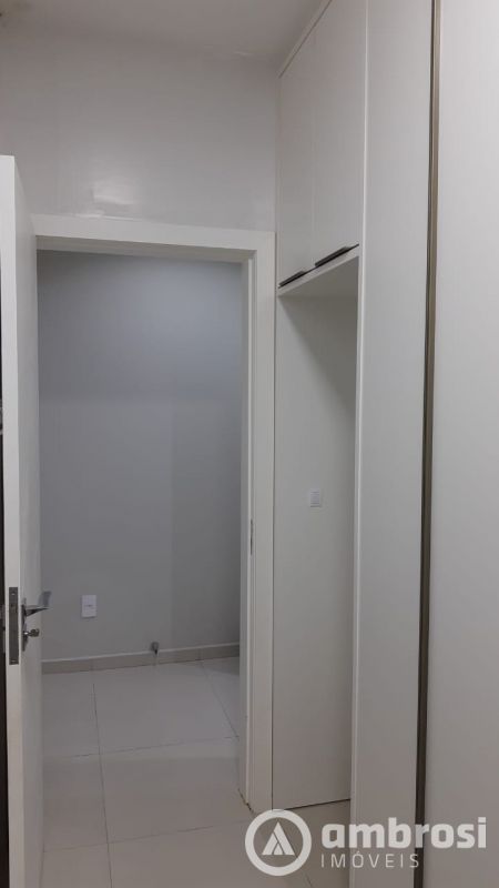 CASA 1 SUITE + 02 QTOS -   BAIRRO DOM JOAQUIM 