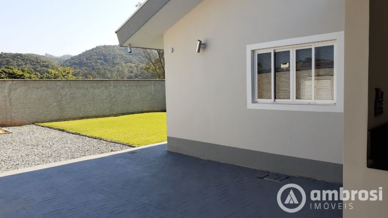CASA 1 SUITE + 02 QTOS -   BAIRRO DOM JOAQUIM 
