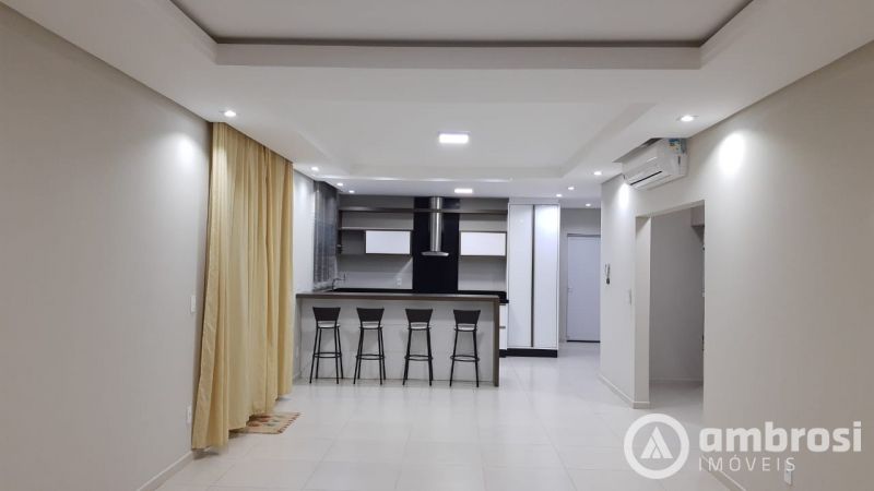 CASA 1 SUITE + 02 QTOS -   BAIRRO DOM JOAQUIM 
