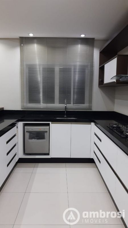 CASA 1 SUITE + 02 QTOS -   BAIRRO DOM JOAQUIM 