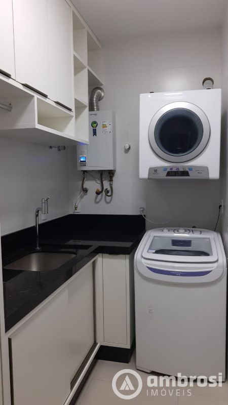 CASA 1 SUITE + 02 QTOS -   BAIRRO DOM JOAQUIM 