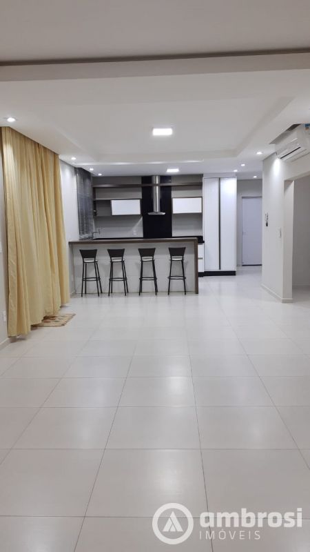 CASA 1 SUITE + 02 QTOS -   BAIRRO DOM JOAQUIM 