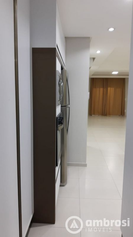 CASA 1 SUITE + 02 QTOS -   BAIRRO DOM JOAQUIM 