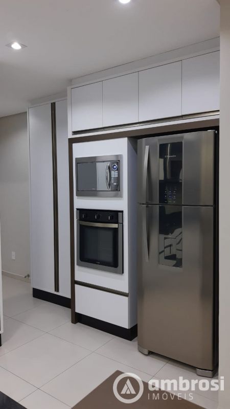 CASA 1 SUITE + 02 QTOS -   BAIRRO DOM JOAQUIM 