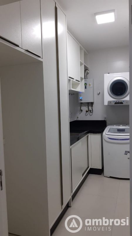 CASA 1 SUITE + 02 QTOS -   BAIRRO DOM JOAQUIM 