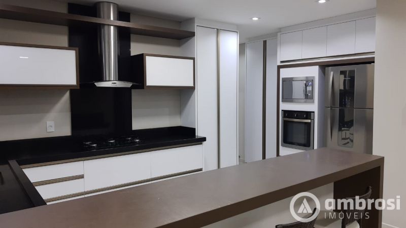 CASA 1 SUITE + 02 QTOS -   BAIRRO DOM JOAQUIM 