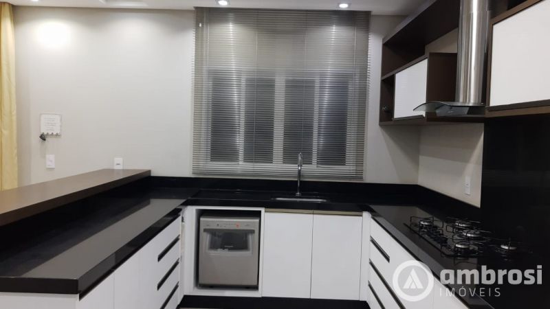 CASA 1 SUITE + 02 QTOS -   BAIRRO DOM JOAQUIM 