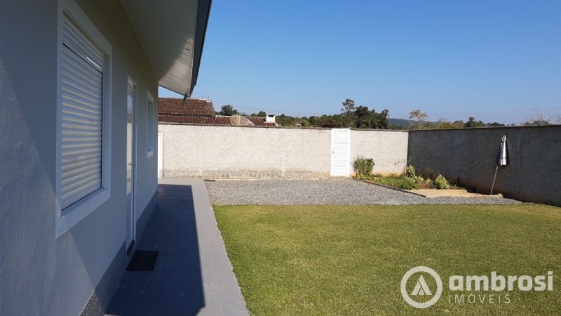 CASA 1 SUITE + 02 QTOS -   BAIRRO DOM JOAQUIM 