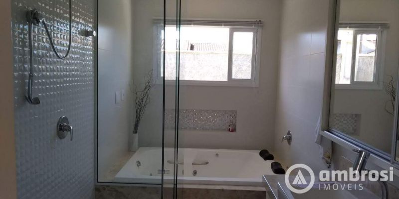 CASA 1 SUITE + 02 QTOS -   BAIRRO DOM JOAQUIM 